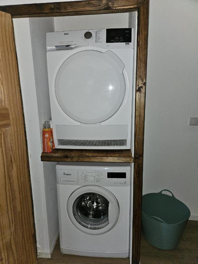 Guesthouse Max Dongen Εξωτερικό φωτογραφία