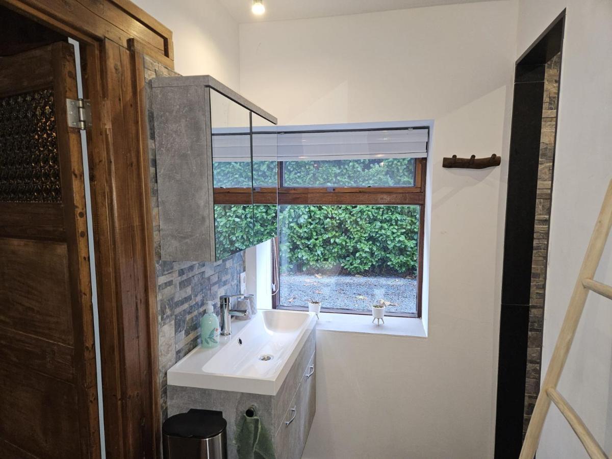 Guesthouse Max Dongen Εξωτερικό φωτογραφία